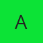 aatif
