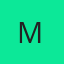 MD.