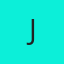 James