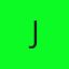 Jim