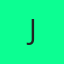 Jim