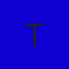 Taneka