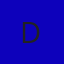 Deborah
