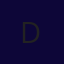 DevTeam