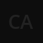 Canva logo