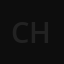 ChatGPT logo