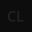ClickUp