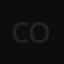 Codeium