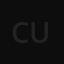 Cursor logo