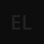 ElevenLabs