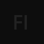Fireflies.ai logo