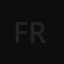 Framer