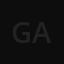 Gamma logo
