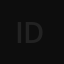 Ideogram logo