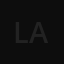 Leonardo AI logo