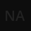 Notion AI
