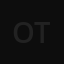 Otter.ai logo