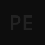 Perplexity