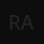 Raycast