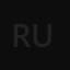 Runway logo