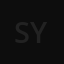 Synthesia logo