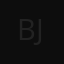 Brian Jepson