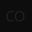 Codeium