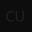 Cursor