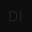 D-ID