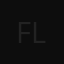 Flux
