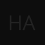 Hailuo