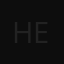 HeyGen
