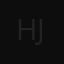 Howard Jackson