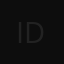 Ideogram