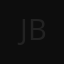J. Hudson Brownlee