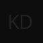K Dileepan