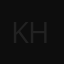 Keigo Hoshino