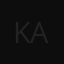 Klemens Awi