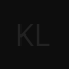 Kling