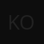 Kulder O.
