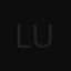 Lunlun