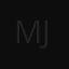 Marshall Johnson