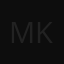 Mirchy Kemy