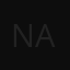 Nanami