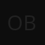 Obimesak