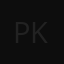Paalin Kabak
