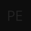 Perplexity