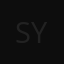 Synthesia