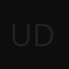 Udio