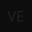 Veed